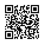 RCM10DCCS QRCode