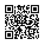 RCM10DCMN-S288 QRCode