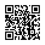 RCM10DCSH QRCode