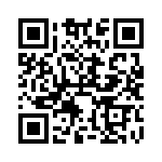 RCM10DCST-S288 QRCode