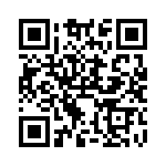 RCM10DCTD-S288 QRCode