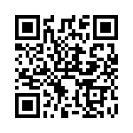 RCM10DCTH QRCode