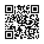 RCM10DCTI-S288 QRCode