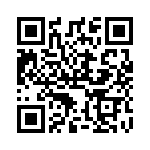 RCM10DRAI QRCode