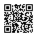 RCM10DRMD-S273 QRCode