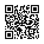 RCM10DRPH QRCode