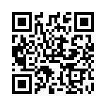 RCM10DRPI QRCode