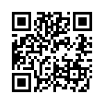 RCM10DRPN QRCode