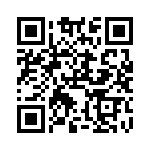 RCM10DRST-S273 QRCode