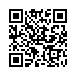 RCM10DRTI-S13 QRCode