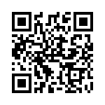 RCM10DRTI QRCode