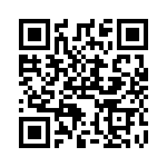 RCM10DRUN QRCode