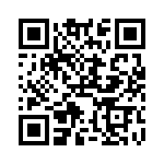 RCM10DRYH-S13 QRCode