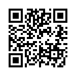 RCM10DRYN QRCode