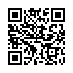 RCM10DSEN-S13 QRCode