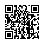 RCM10DSEN-S243 QRCode