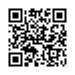 RCM10DTAT-S664 QRCode