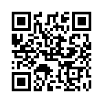 RCM10DTBD QRCode