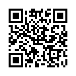 RCM10DTBN-S664 QRCode