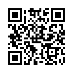 RCM10DTKN-S288 QRCode