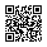 RCM10DTKN QRCode