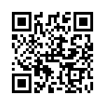 RCM10DTKS QRCode