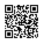 RCM10DTKT-S288 QRCode