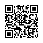 RCM10DTMN-S273 QRCode