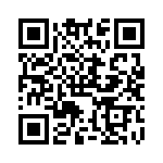 RCM10DTMT-S189 QRCode