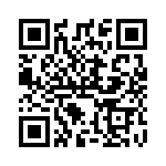 RCM11DRAN QRCode