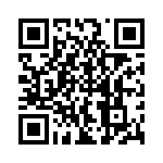 RCM11DREF QRCode