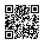 RCM11DREN QRCode