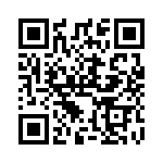 RCM11DRES QRCode