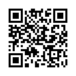 RCM11DRKH-S13 QRCode