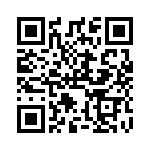 RCM11DRKH QRCode