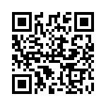 RCM11DRKS QRCode