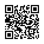 RCM11DRUN QRCode