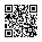 RCM11DSEH QRCode