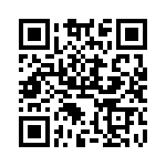 RCM11DSEN-S243 QRCode