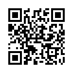 RCM11DSUI QRCode