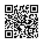 RCM12DCAI QRCode