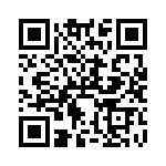 RCM12DCAT-S189 QRCode