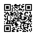 RCM12DCBI-S189 QRCode