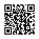 RCM12DCCD-S189 QRCode