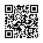 RCM12DCCS-S189 QRCode