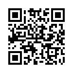 RCM12DCMI-S288 QRCode