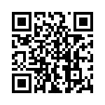 RCM12DCMT QRCode