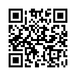 RCM12DCSH-S288 QRCode