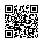 RCM12DCWH QRCode