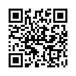 RCM12DREI QRCode